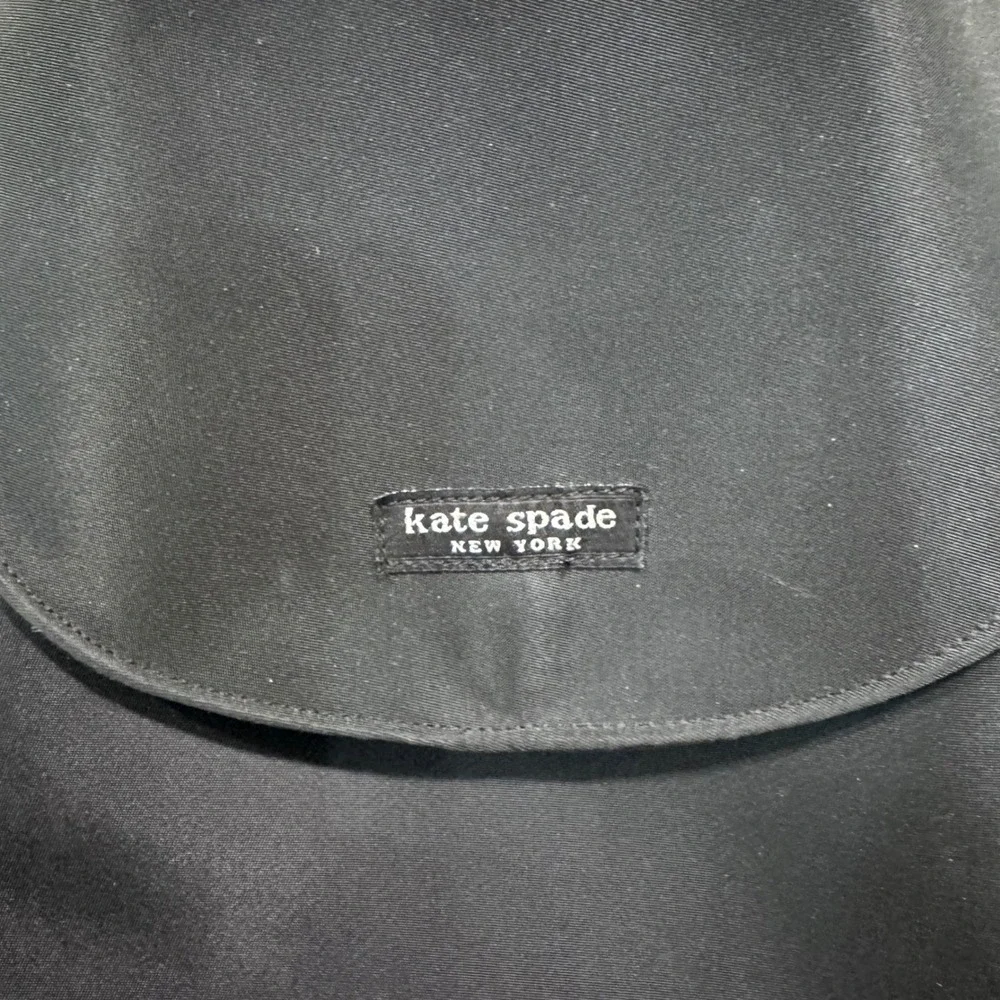 kate spade kate spade